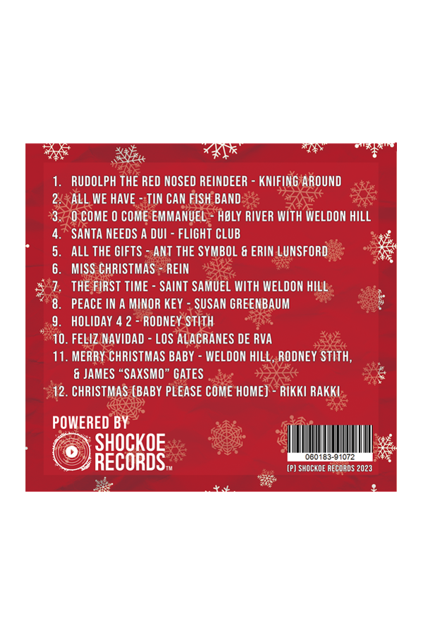 SSL xmas1 Back.png