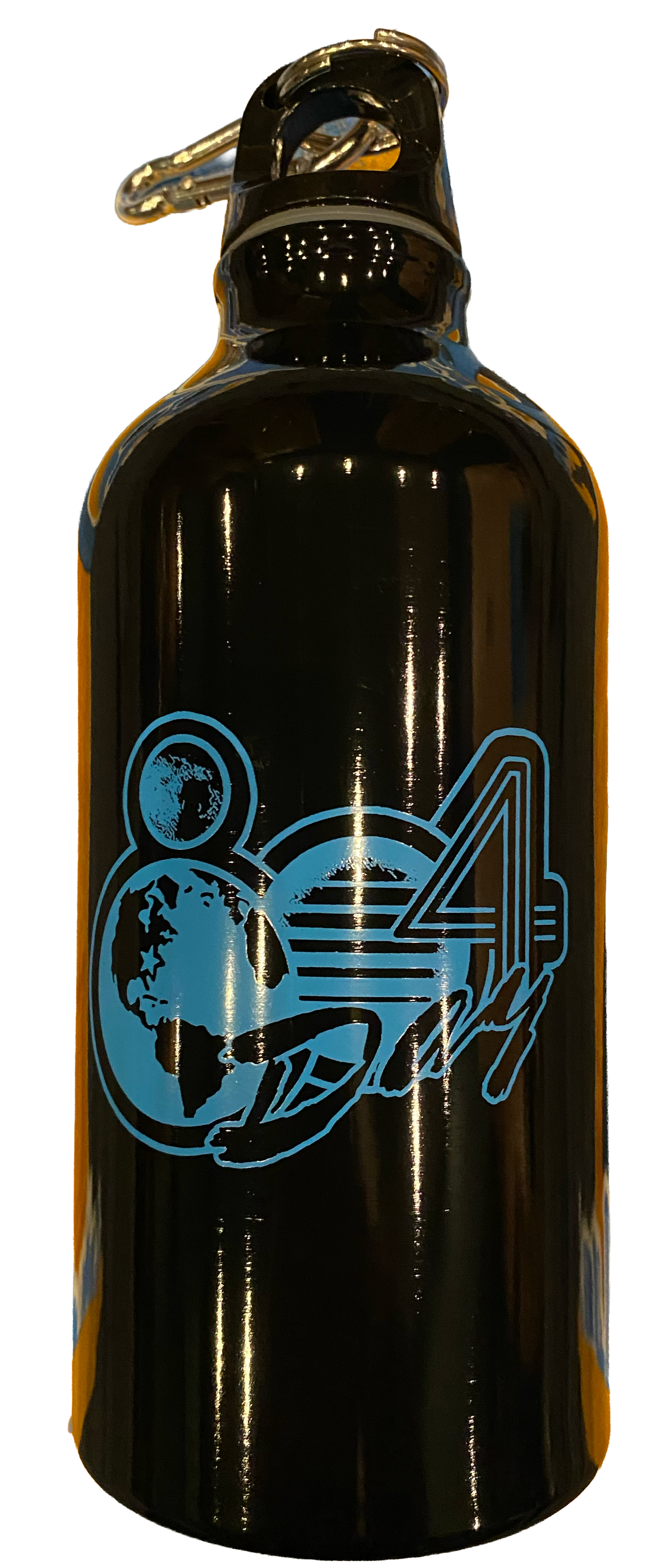 water+bottle.png