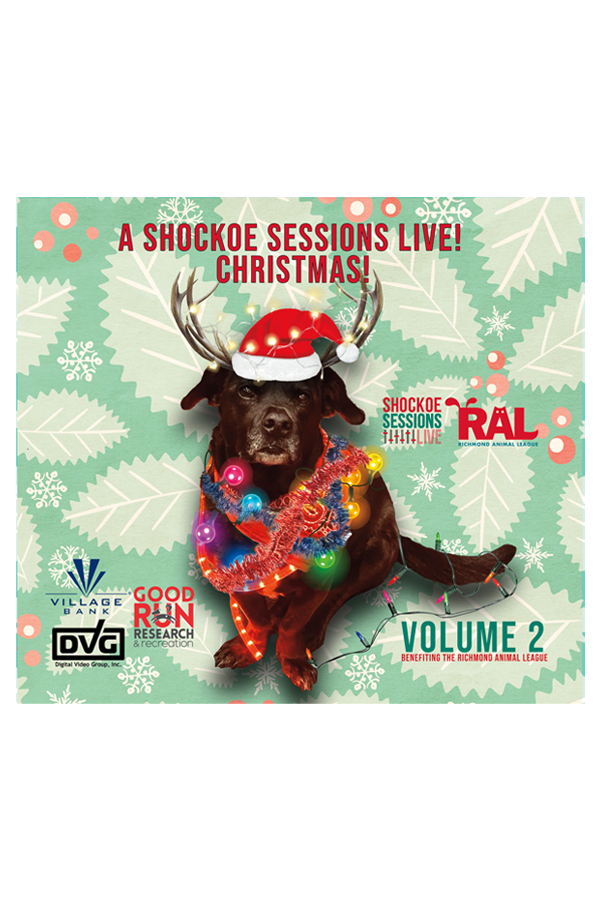 SSL Xmas2 Front.png