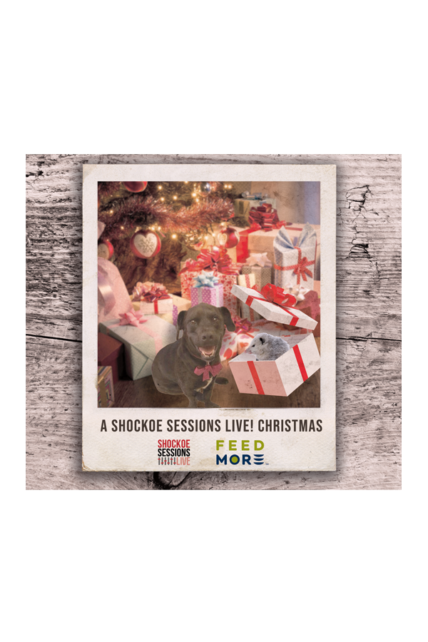 SSL xmas1 Front.png