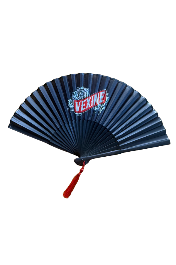 Vexine Fan