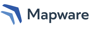 MW.png