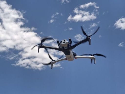 Why Data Mapping Services Are Critical for Modern Data Management?