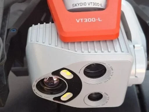 Is a Drone Security System Worth the Investment for Businesses?