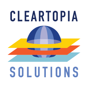 Cleartopia Solutions