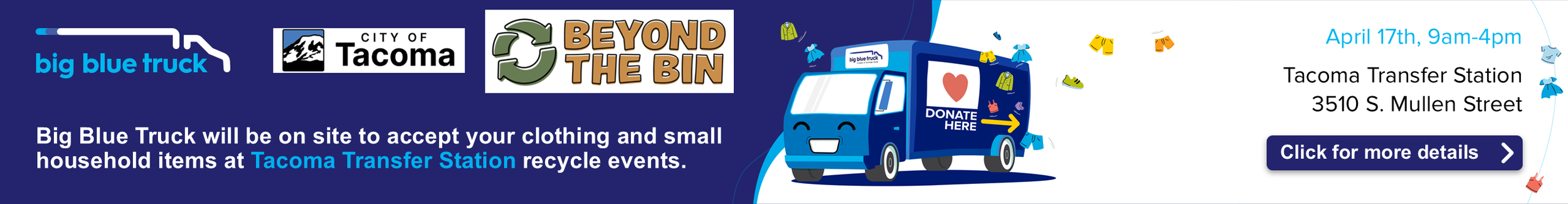 BBT-Web Banner Tacoma Transfer Station Beynd Bin.png