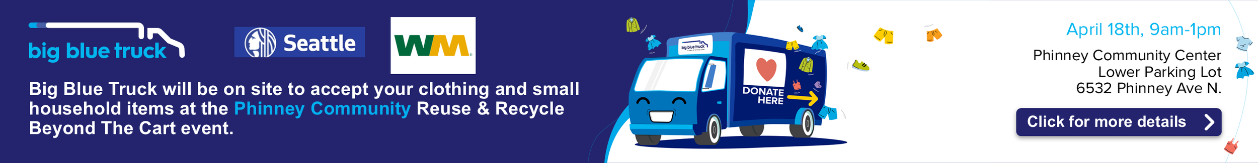BBT-Web Banner Waste Management Beyond the Cart Phinney Ridge.png