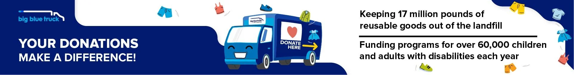 BBT 2026 Web Banner Template_CB-01.jpg