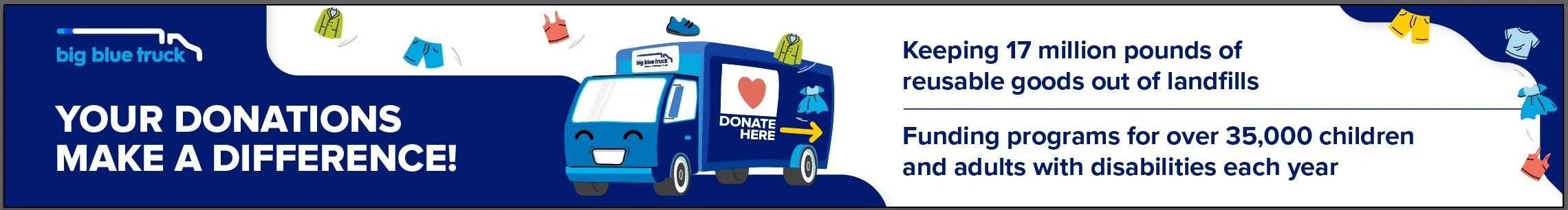 generic banner fixed.JPG