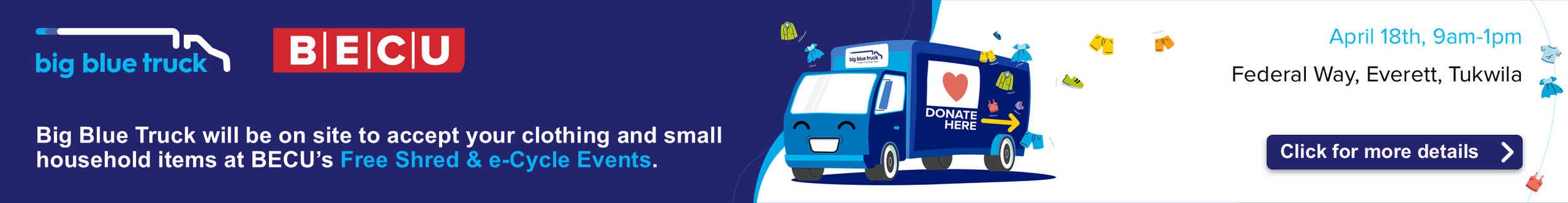 BBT-Web Banner BECU.png