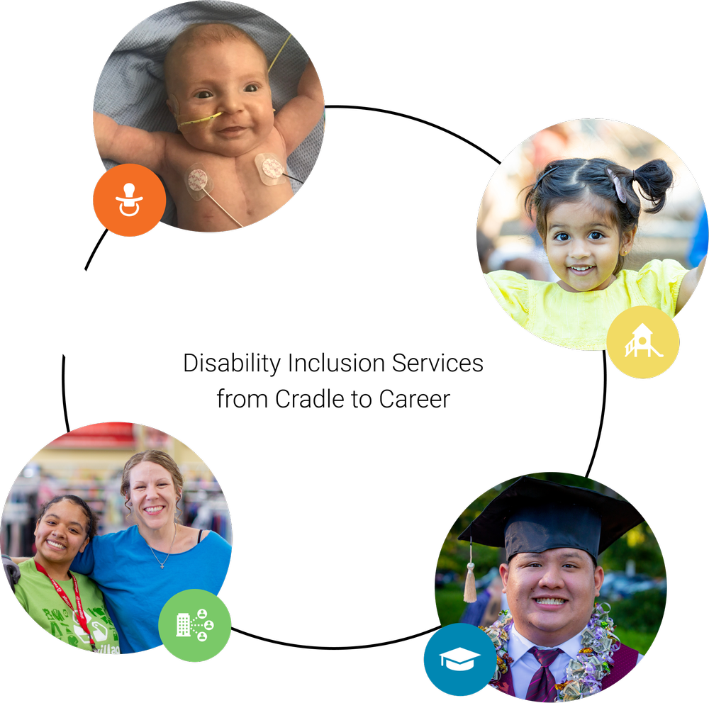 Social Enterprise The Big Blue Truck social-enterprise-the-big-blue-truck