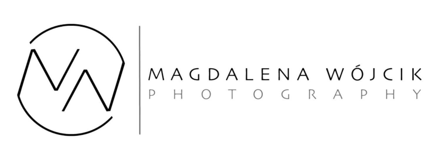 Magdalena Wójcik photography