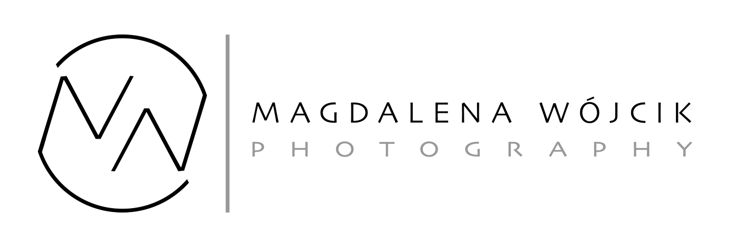 Magdalena Wójcik photography