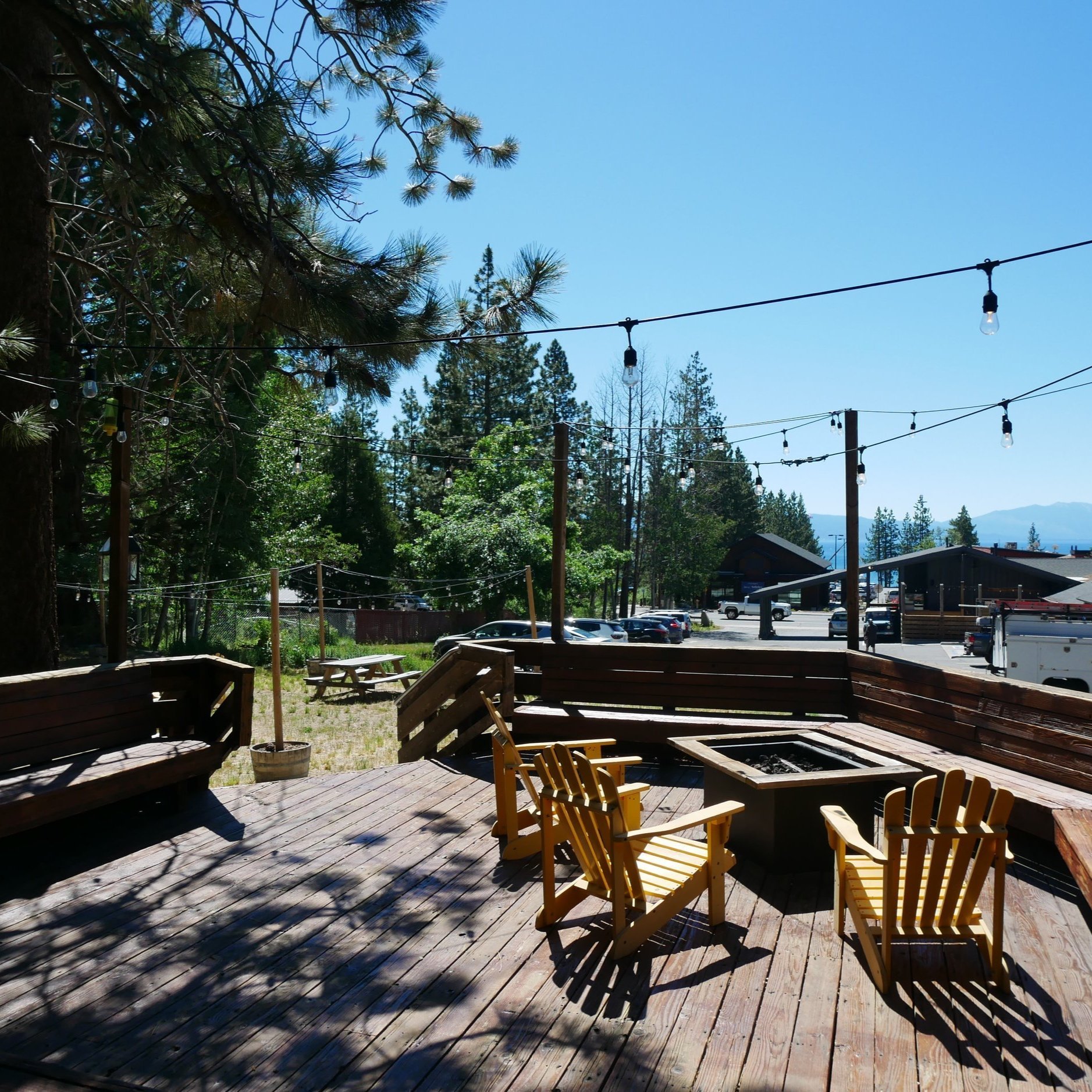 TAHOE+CITY+PATIO.jpg