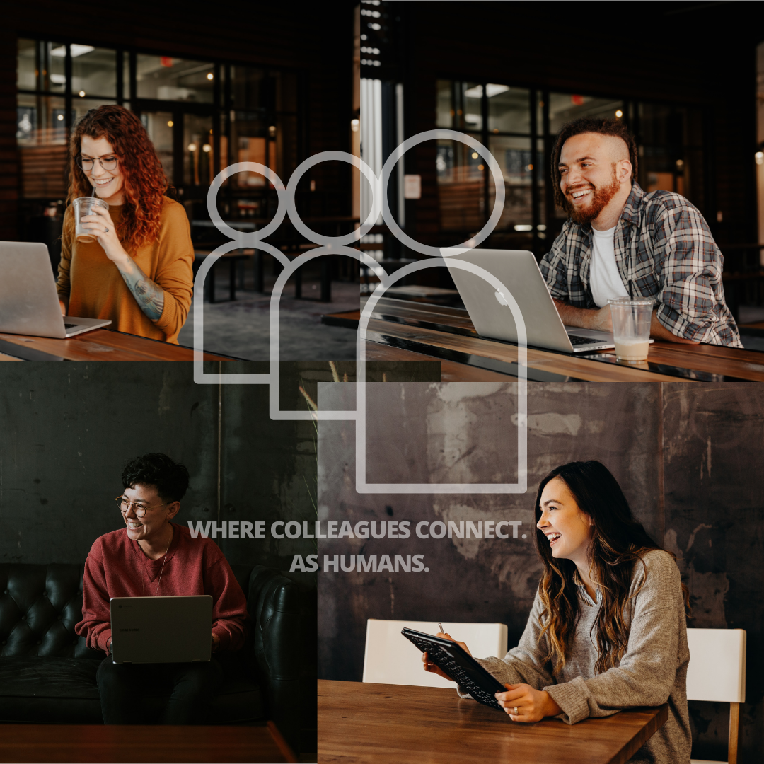 15 Remote First Company Virtual Event Ideas