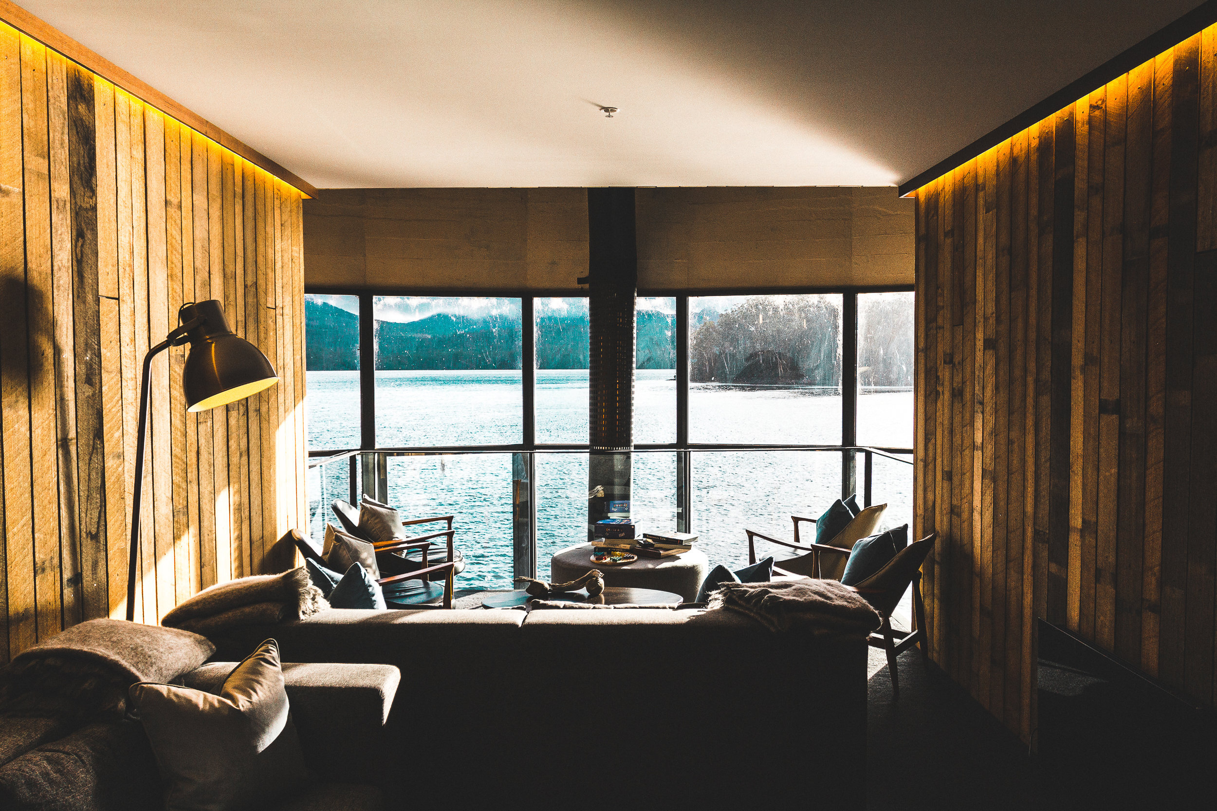 Company Retreat Budget Planning