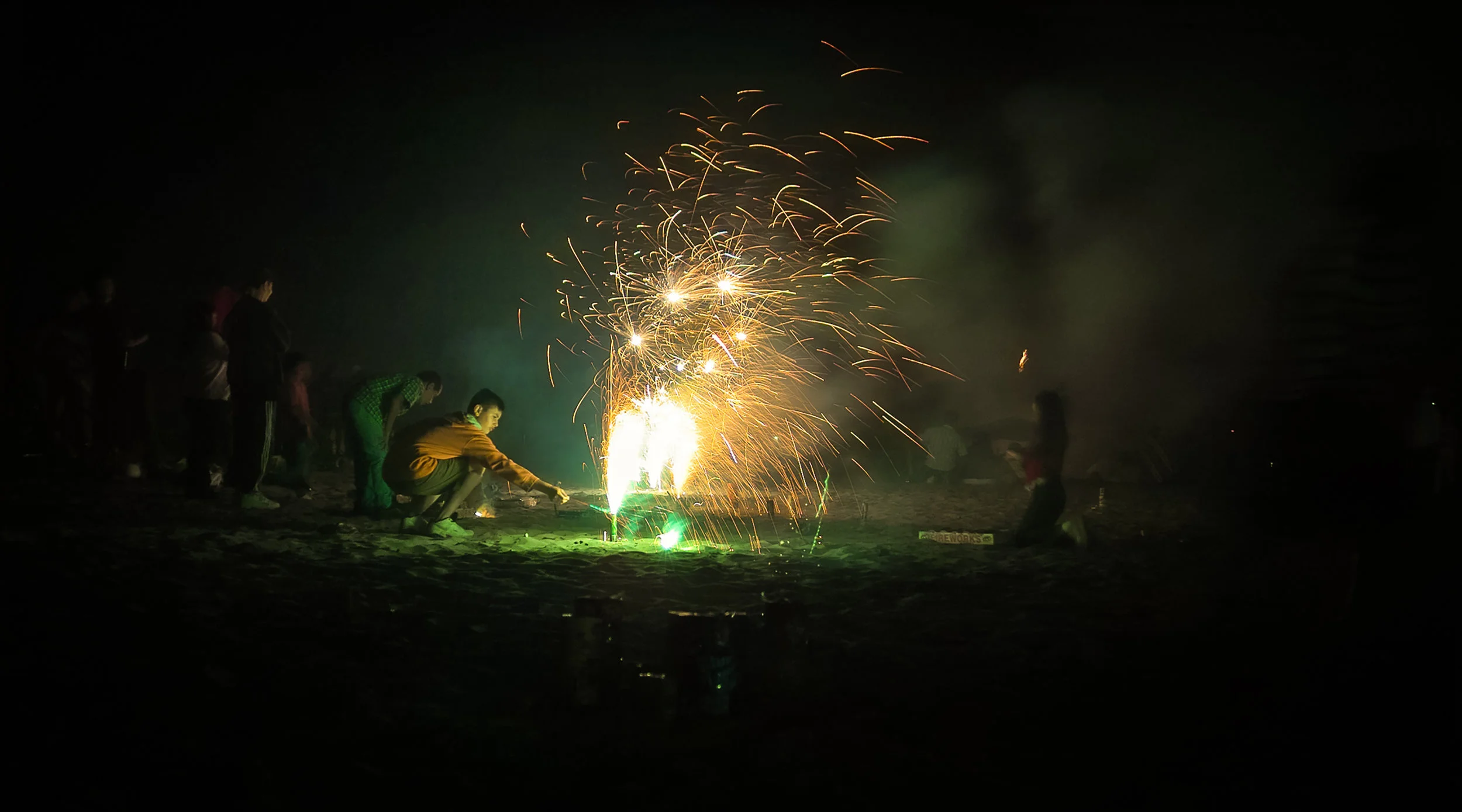 Planning an EPIC Company Offsite near San Francisco? Don't miss these tips!