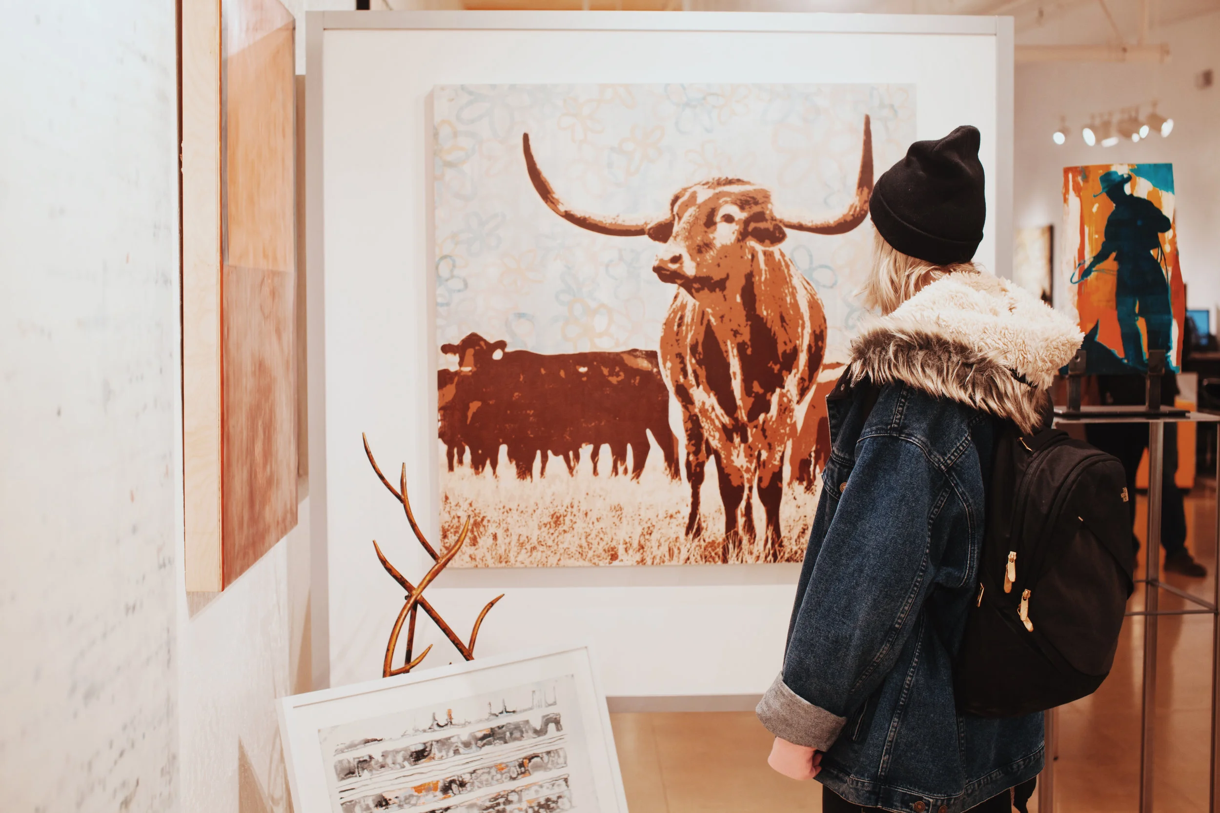 Corporate Retreat in Park City