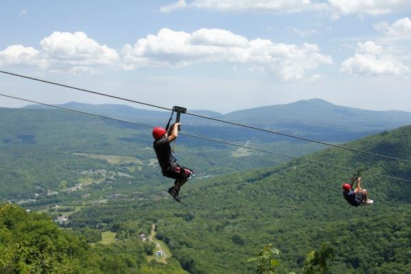 Hunter Mtn. Zipline, www.greatnortherncatskills.com_.jpg