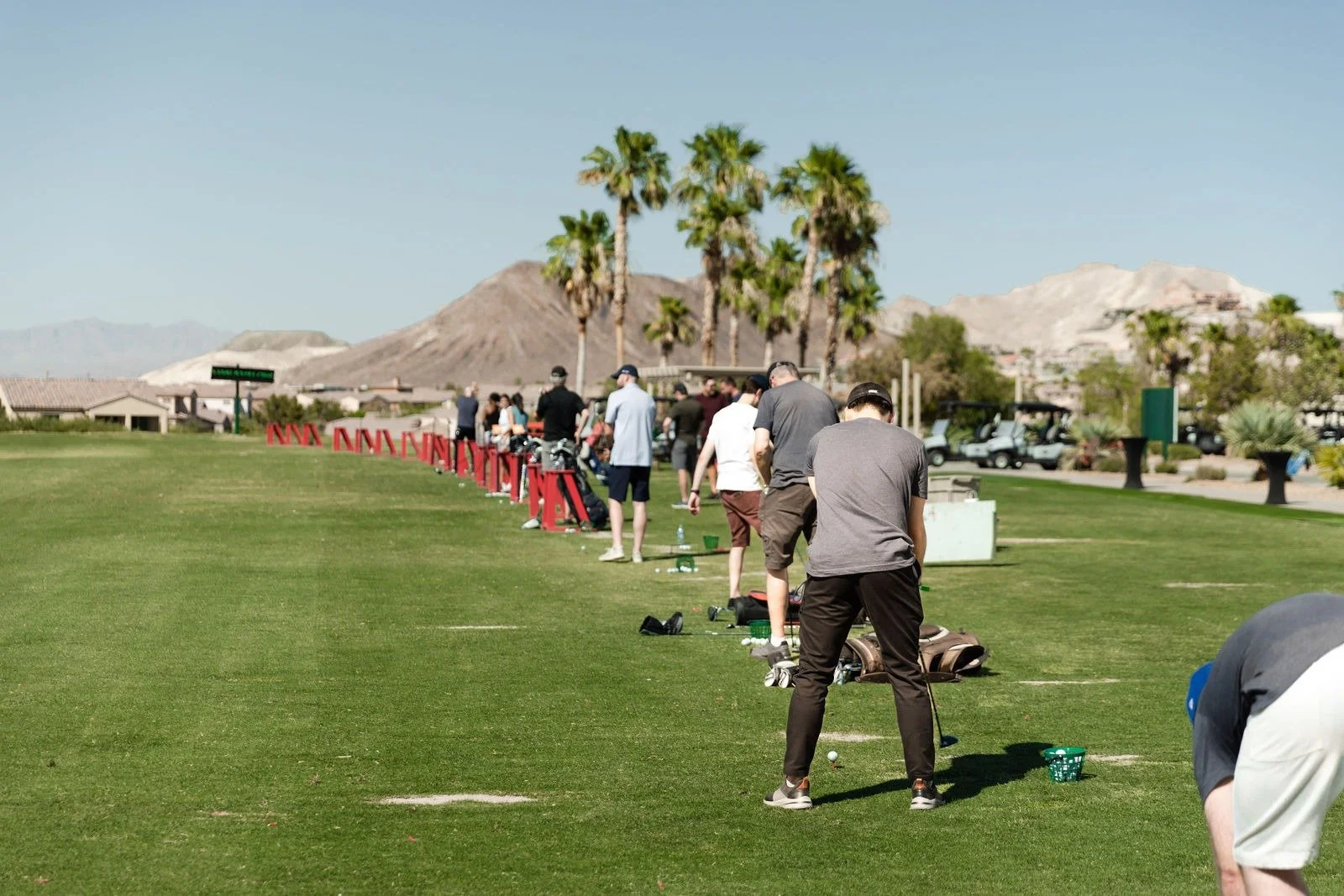 Innovative Team Building Activities Virtual Teams Will Love