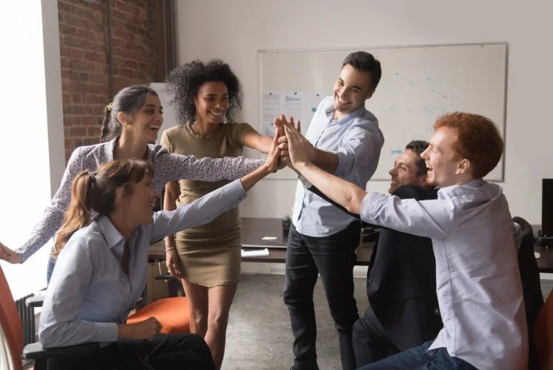 Planning Employee Incentive Trips: A Step-by-Step Guide for HR Leaders