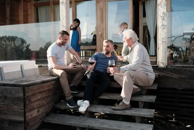 Board of Directors Retreat Planning Guide: Best International Offsite Locations