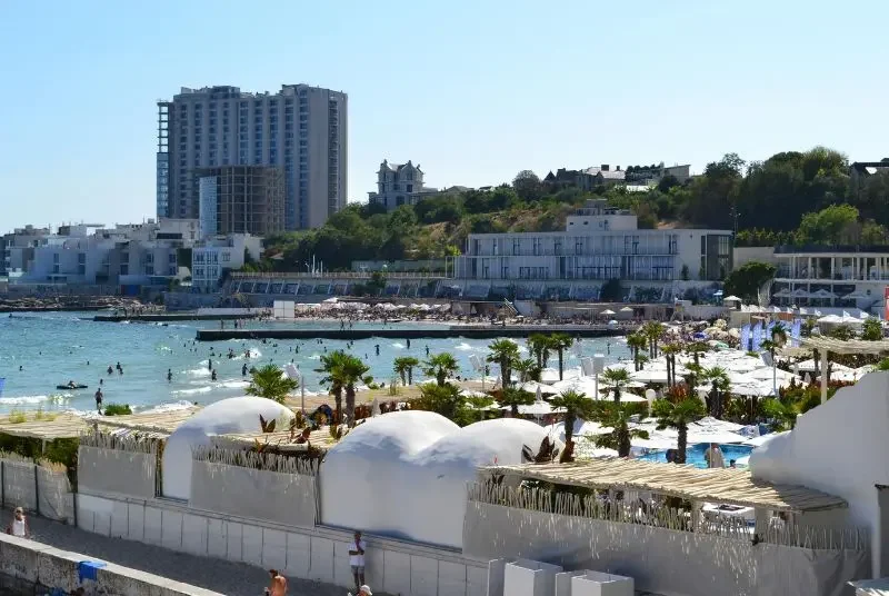 Corporate Retreats in Spain: From Barcelona to Seville’s Best Venues