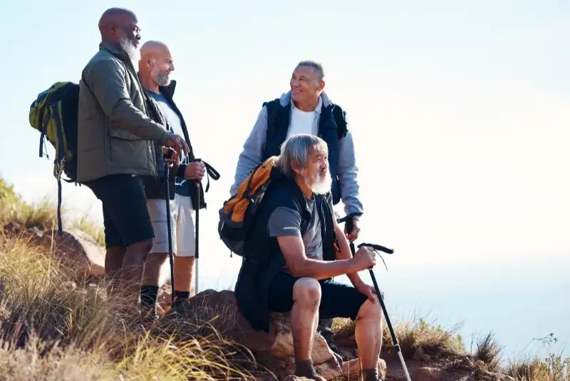 Leadership Offsite Planning: How to Create Transformative Executive Experiences
