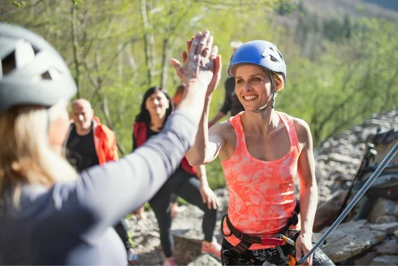 Corporate Retreat Venues in the Catskills: Mountain Escapes Near NYC
