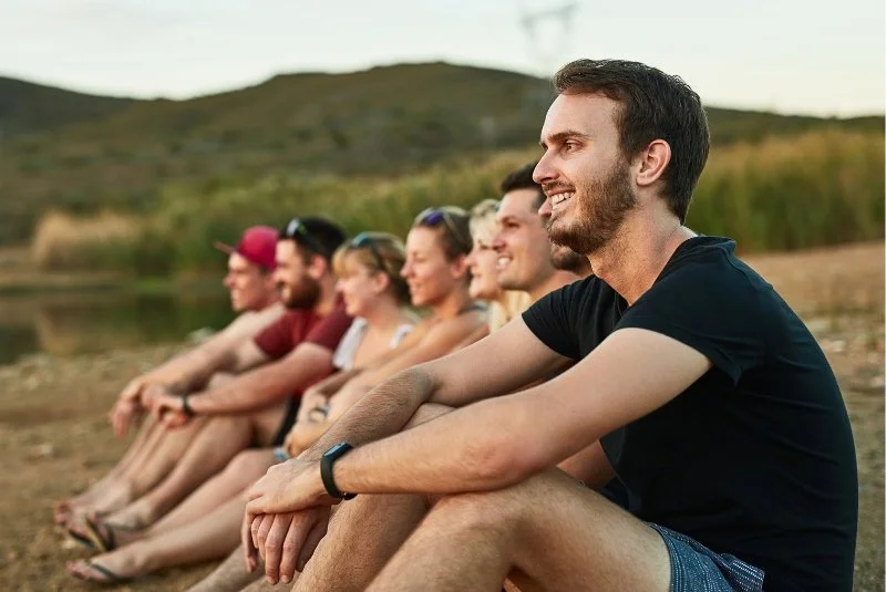 Vermont Corporate Retreat Locations: Mountain Adventures for Team Building