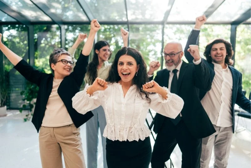 Seattle Corporate Event Venues: Pacific Northwest Team Experiences