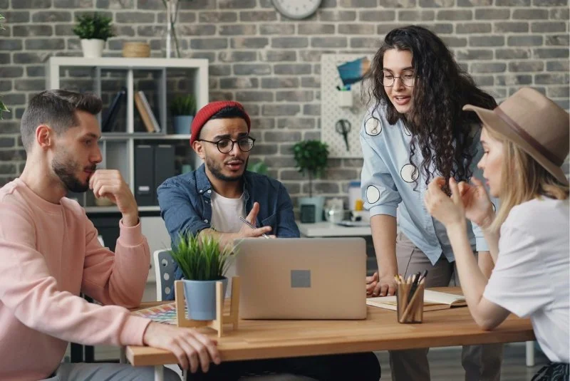 How to Plan a Staff Retreat: Complete Step-by-Step Guide for 2025