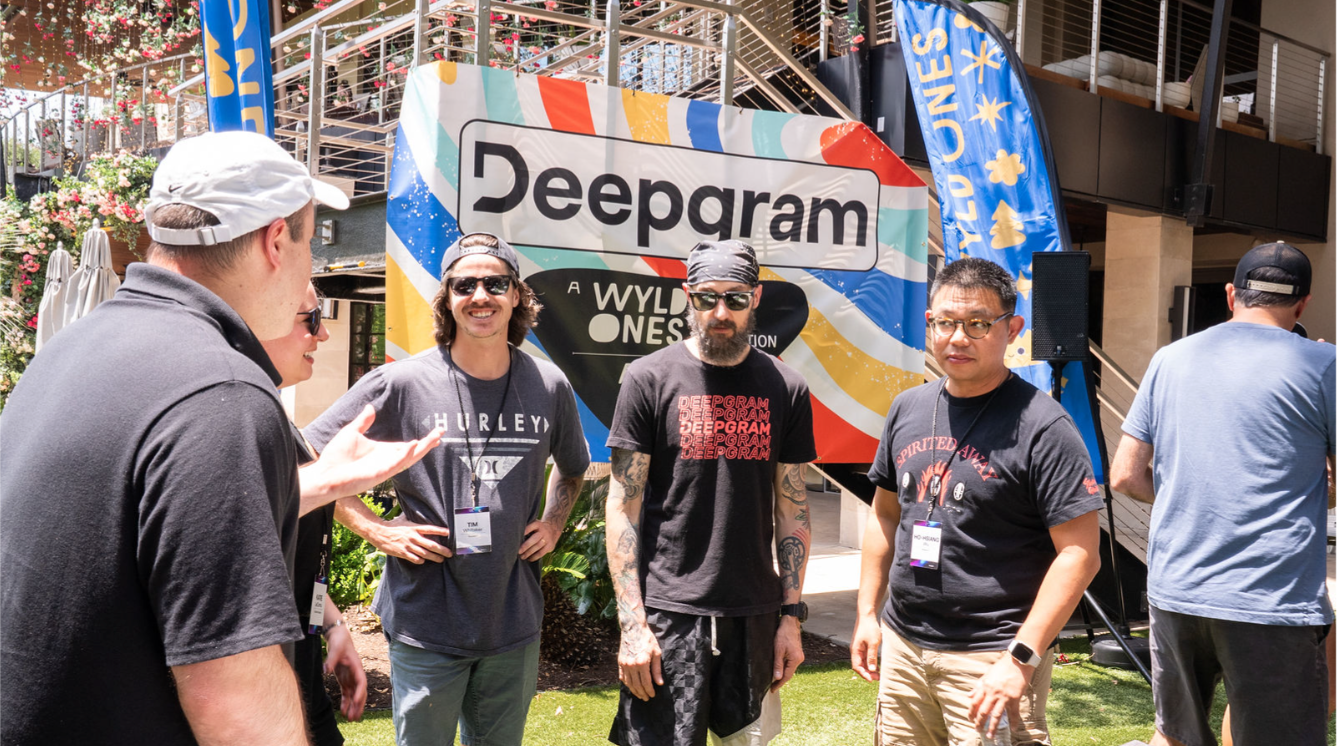 Destination Management Companies (DMC’s): A Practical Guide for Corporate Events