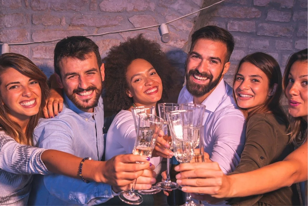 End-of-Year Function Ideas: Celebrate Wins and Strengthen Team Culture