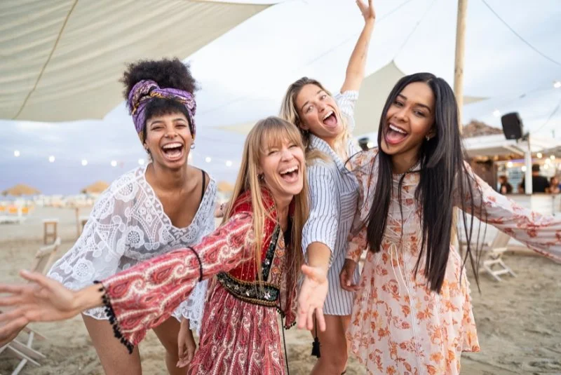 Corporate Retreats in Spain: Destinations That Combine Work, Wellness, and Adventure