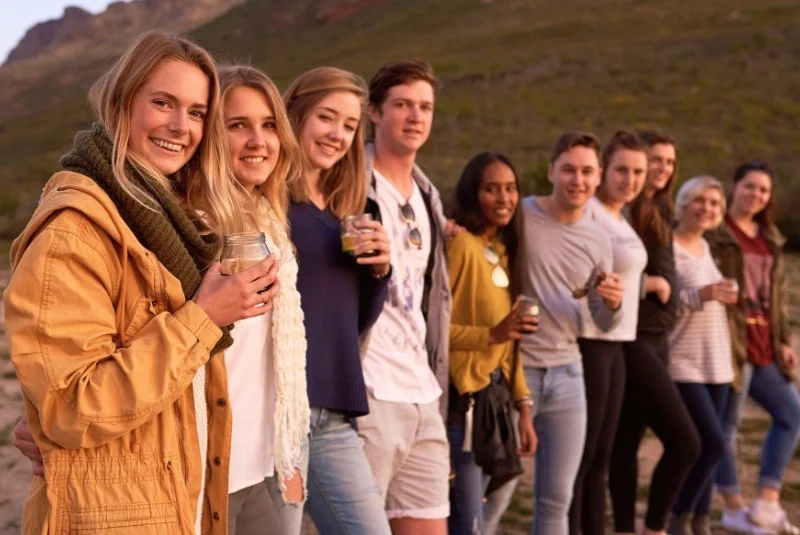 Company Anniversary Celebration Ideas: Honor Milestones with Team Retreats