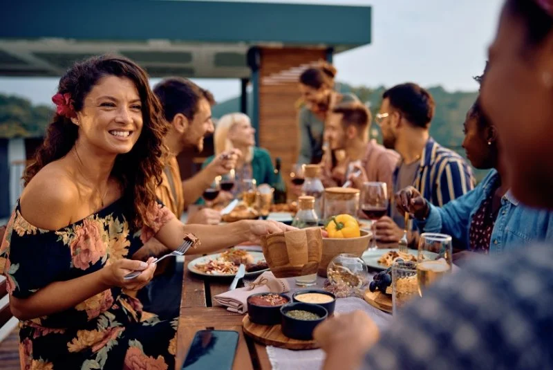 Top Corporate Offsite Locations in Melbourne: Urban &amp; Regional Options