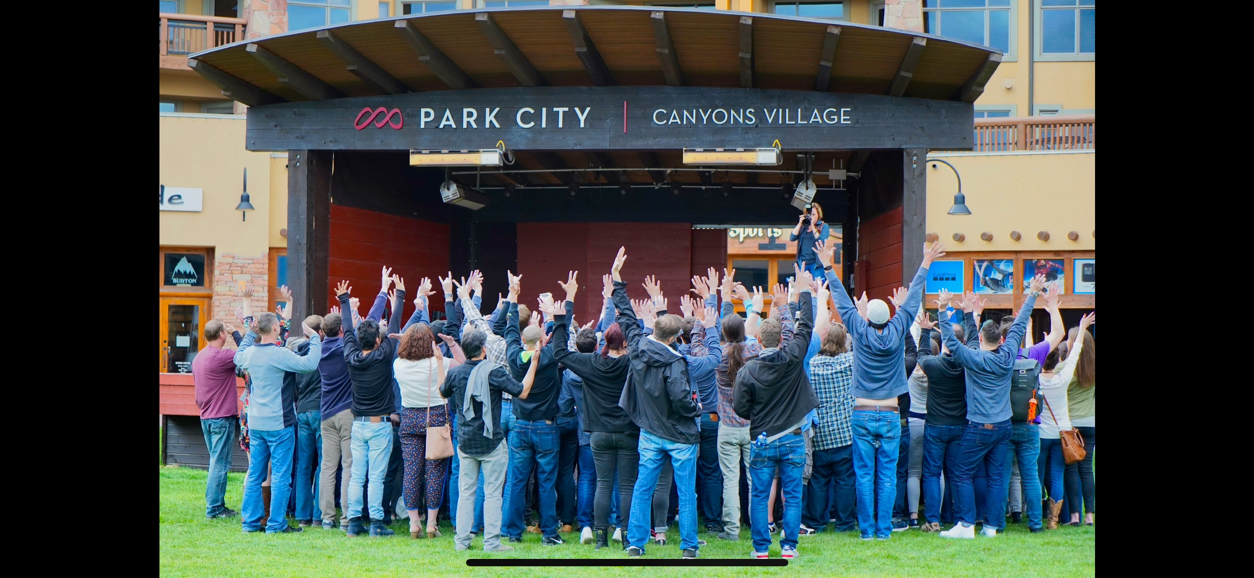 How Many Nights Should a Company Offsite Be? A Practical Planning Guide