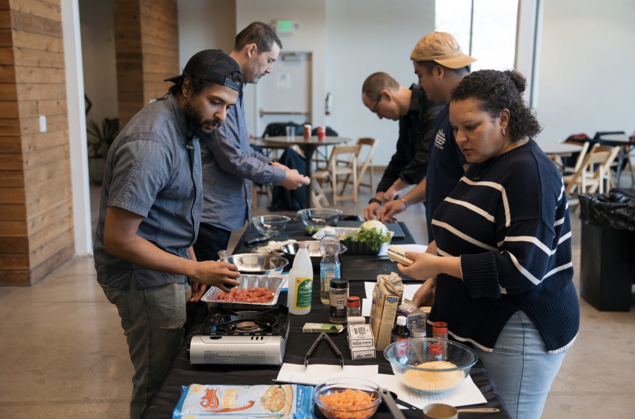 Screenshot 2026-03-12 at 9.09.27 AM.png