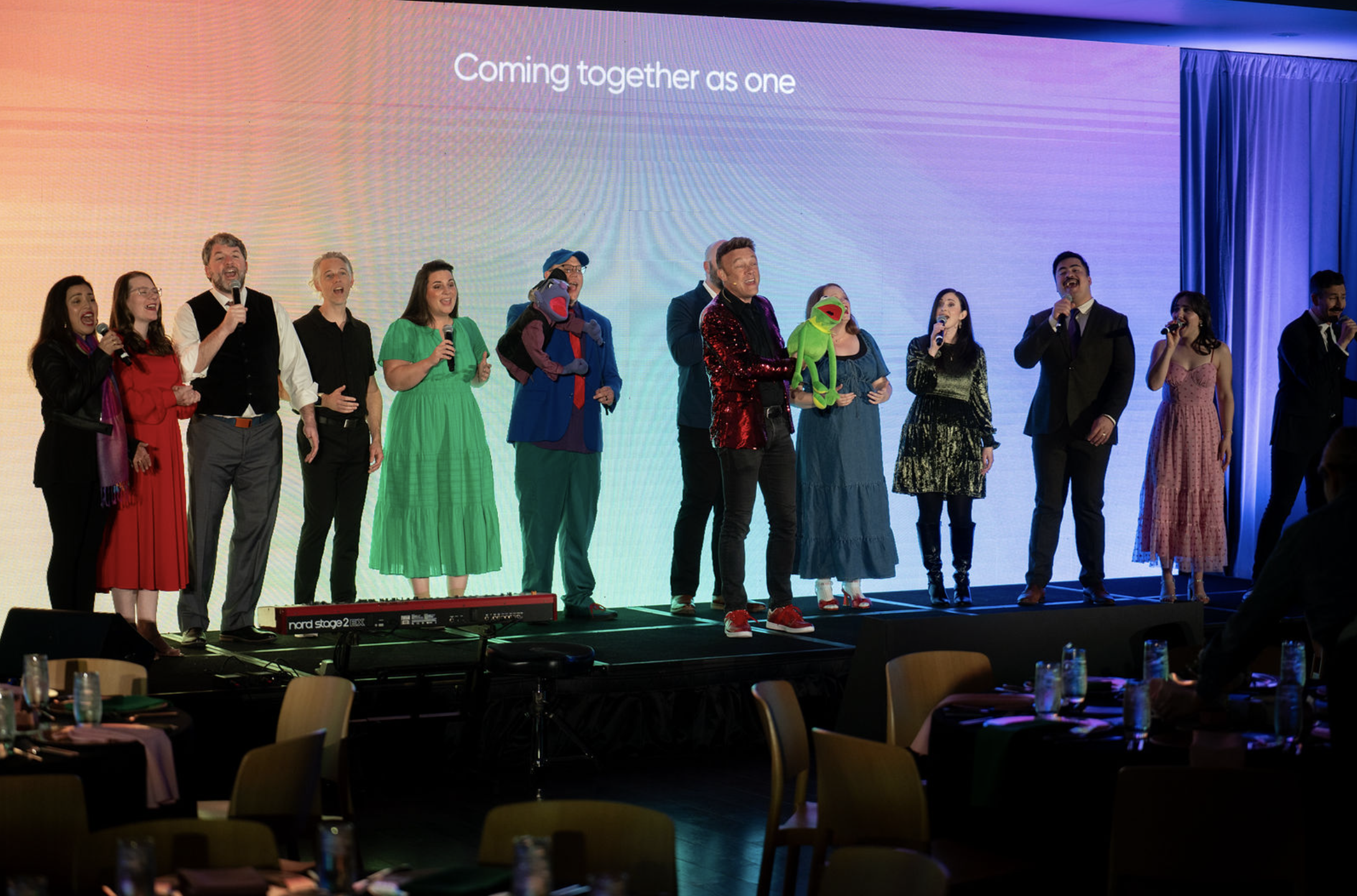 Screenshot 2026-03-12 at 9.10.08 AM.png