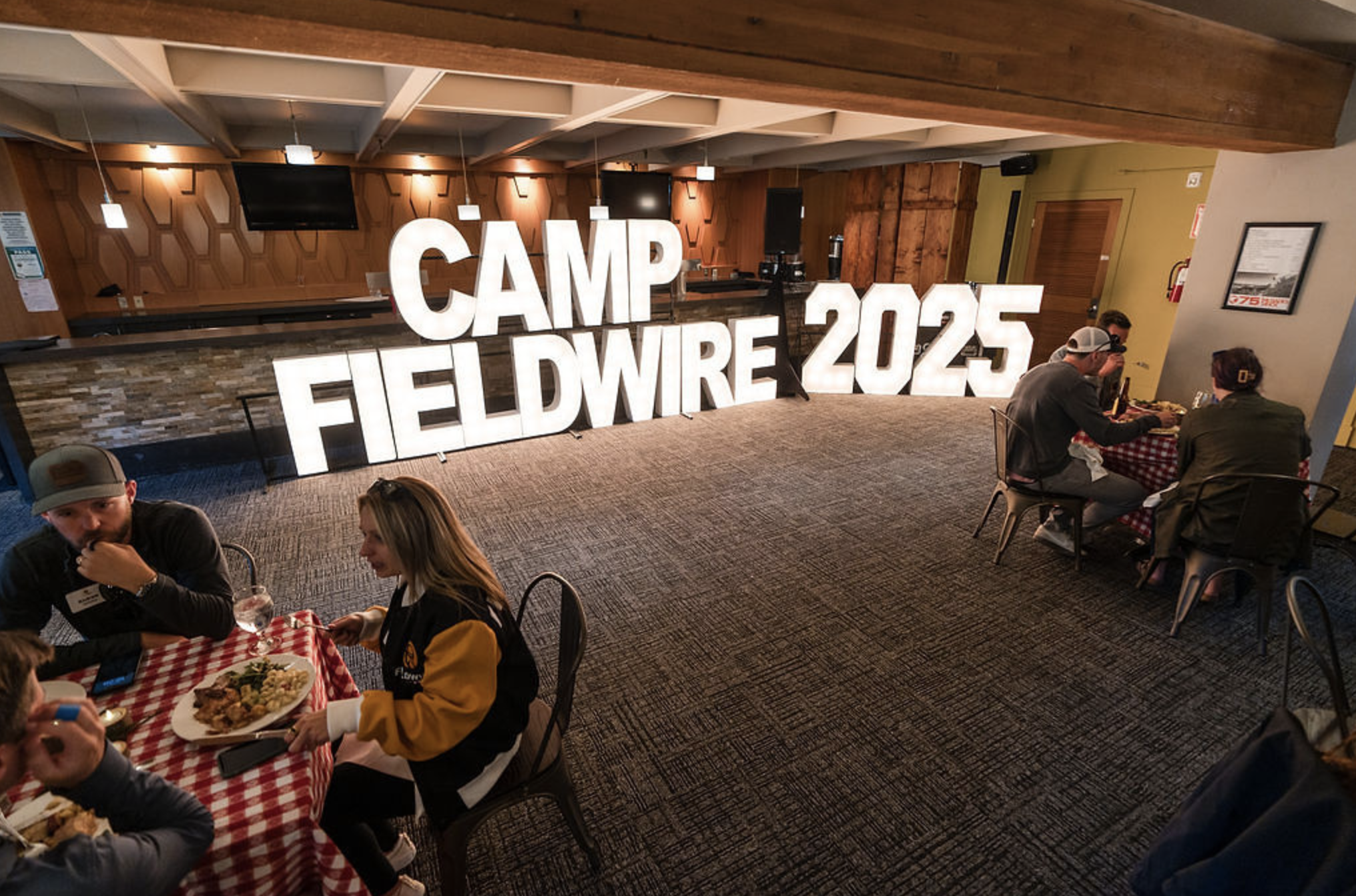 Screenshot 2026-03-12 at 9.10.36 AM.png