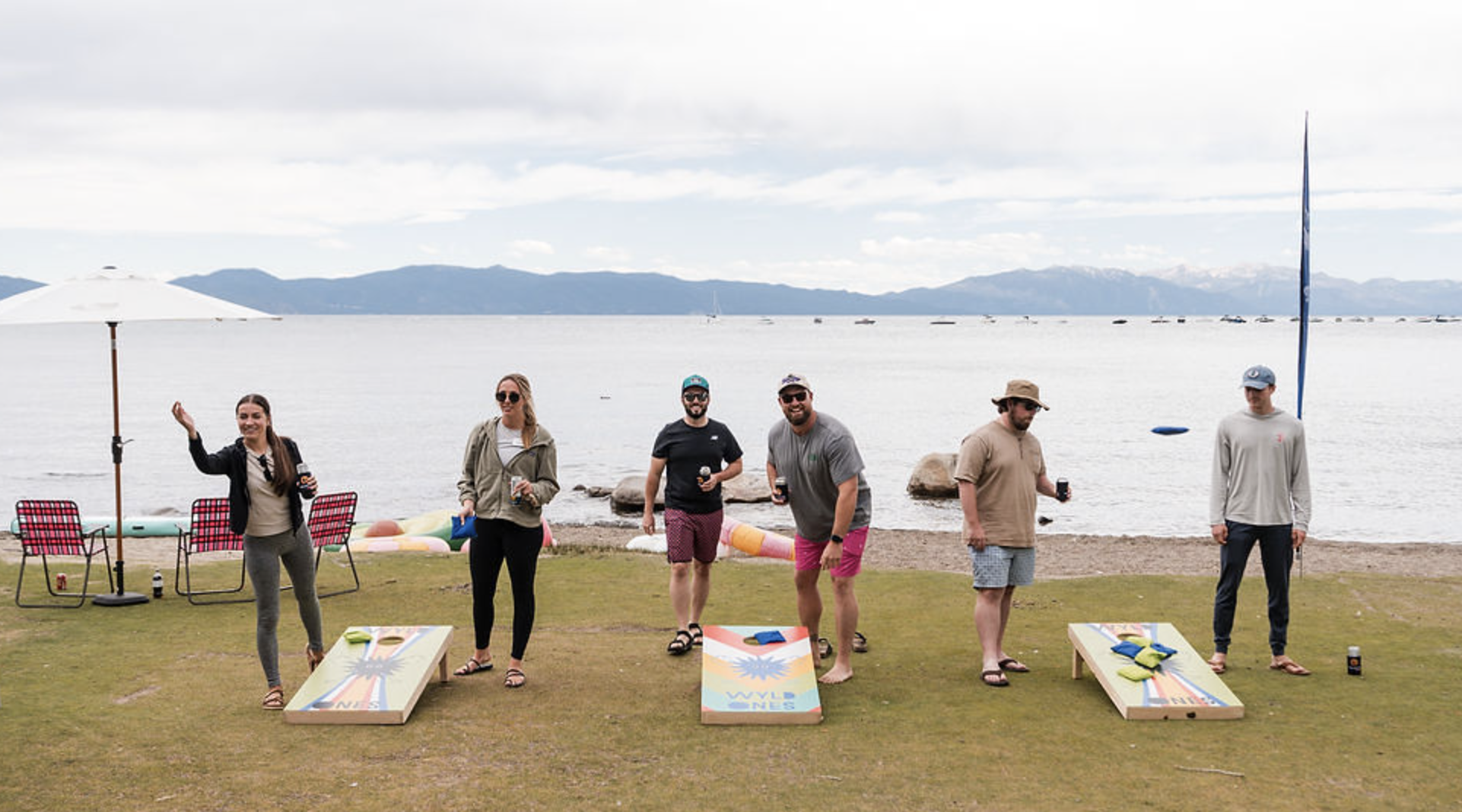 Screenshot 2026-03-12 at 9.11.00 AM.png