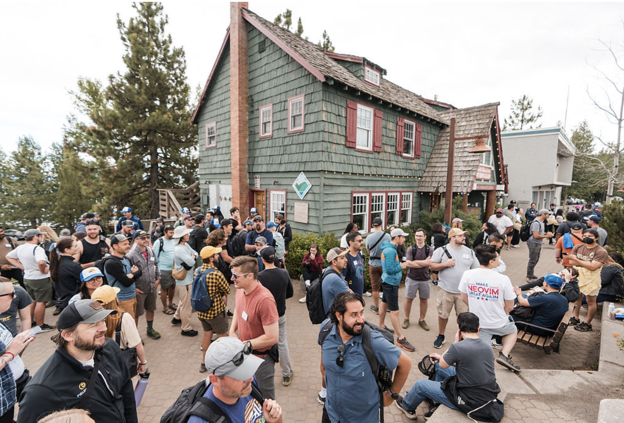 Screenshot 2026-03-12 at 9.11.29 AM.png