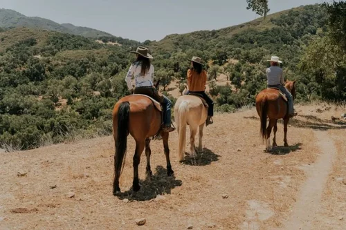 All-inclusive company retreat locations In The USA