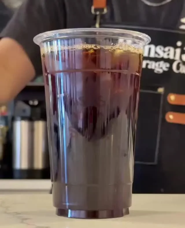 Whether you&rsquo;re cooling down from a run or headed to work, between April 1st and May 31st, you can pick up a lil treat at one of our partner coffee shops and support your local fund all in one go! Your purchase at the shops listed will go direct