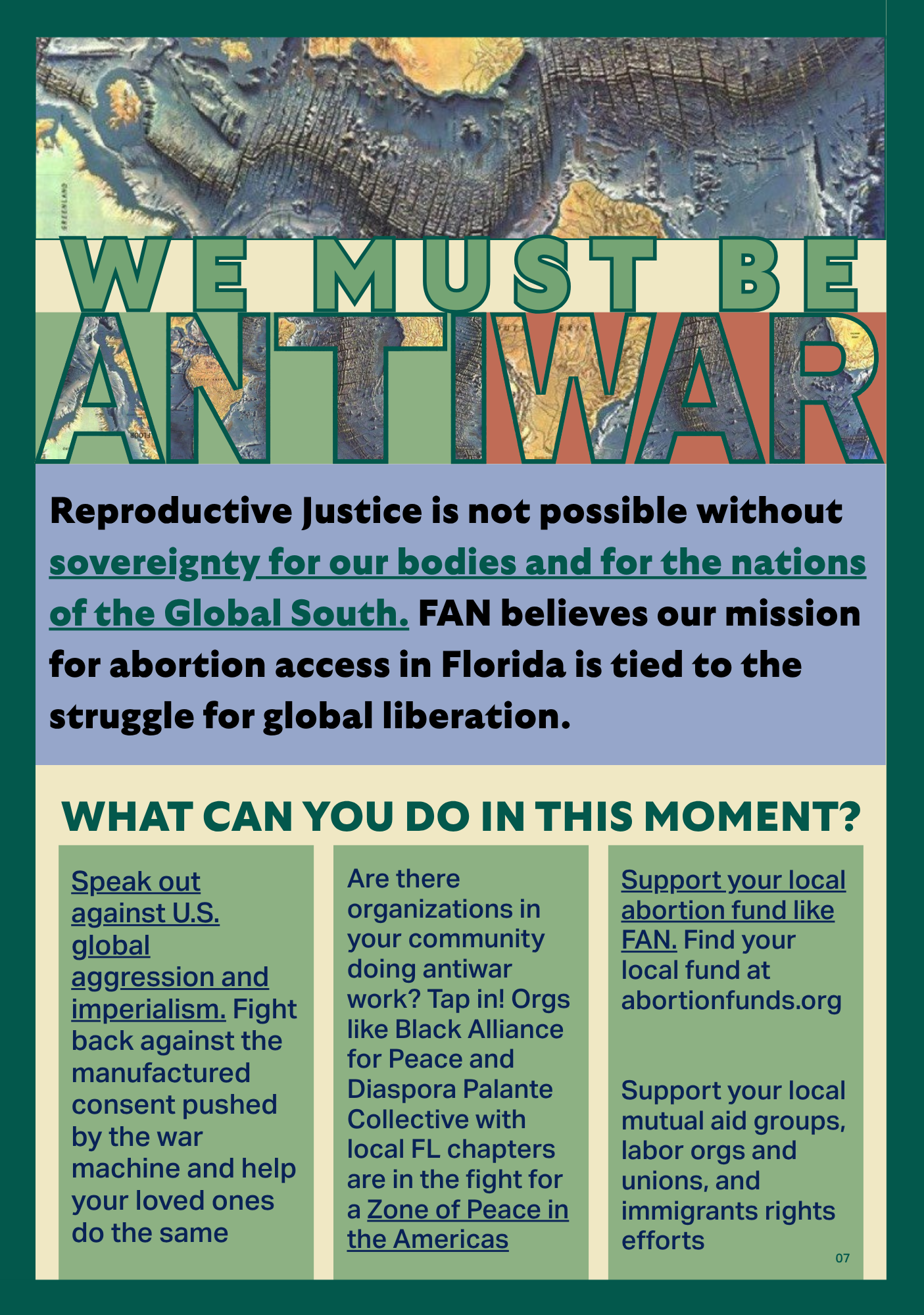 Spring Newspaper Draft (1).png