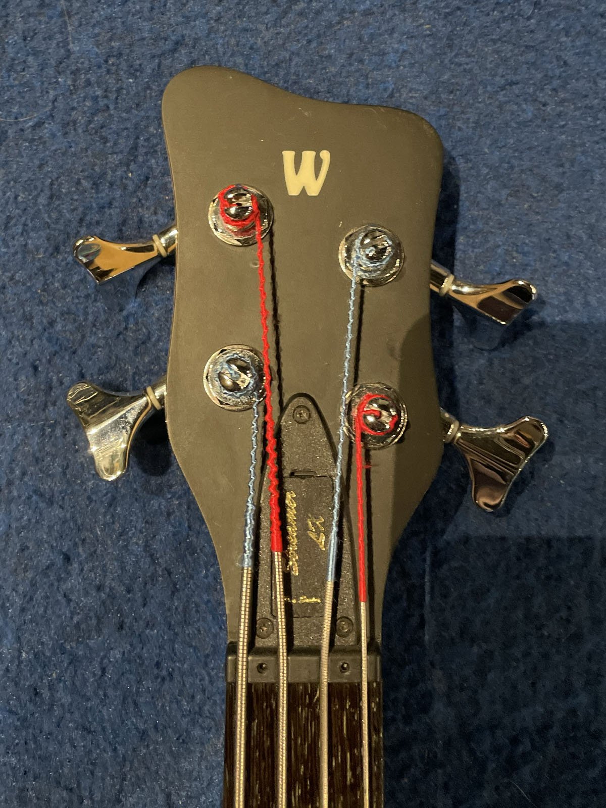 warwick4.jpg