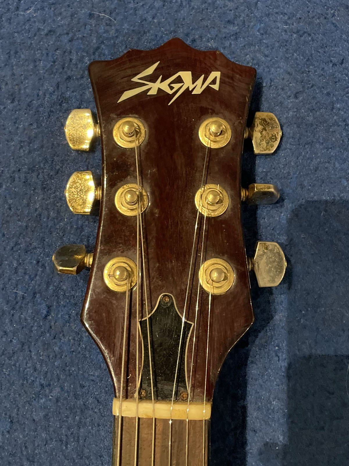 Sigma2.jpg