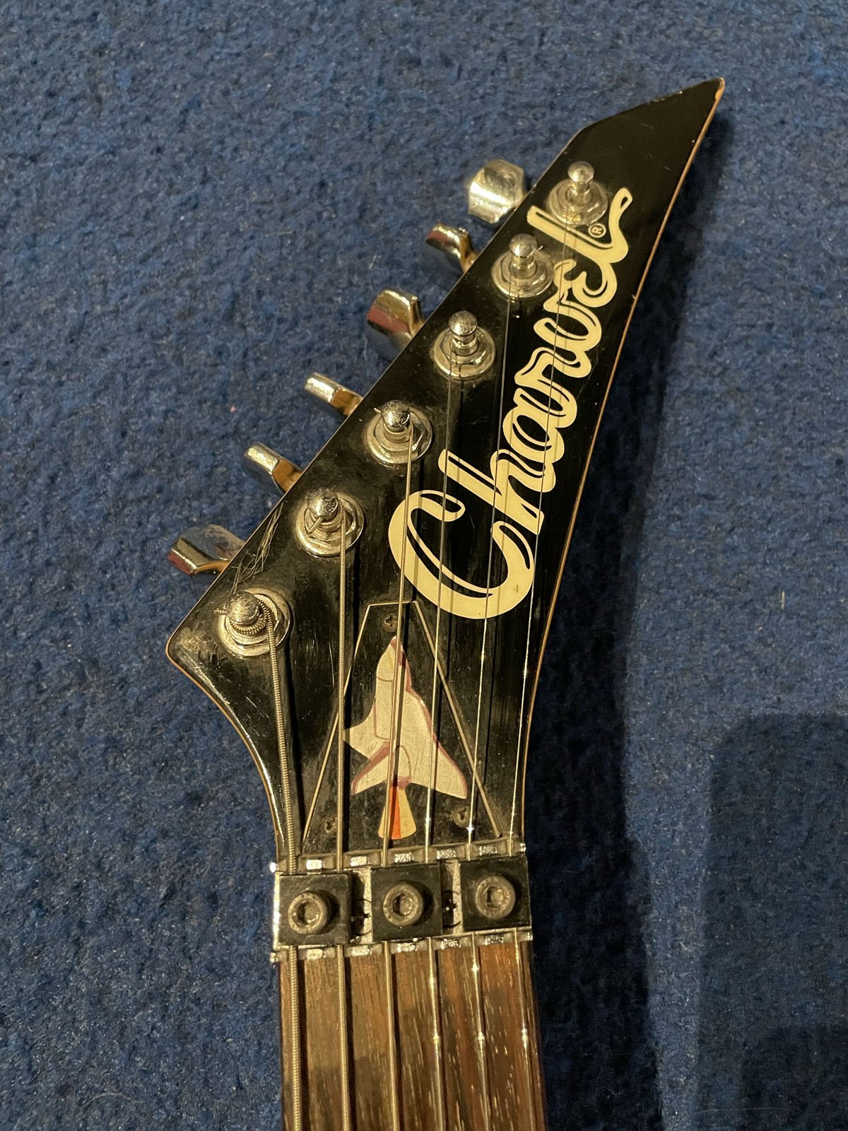 charvel3.jpg