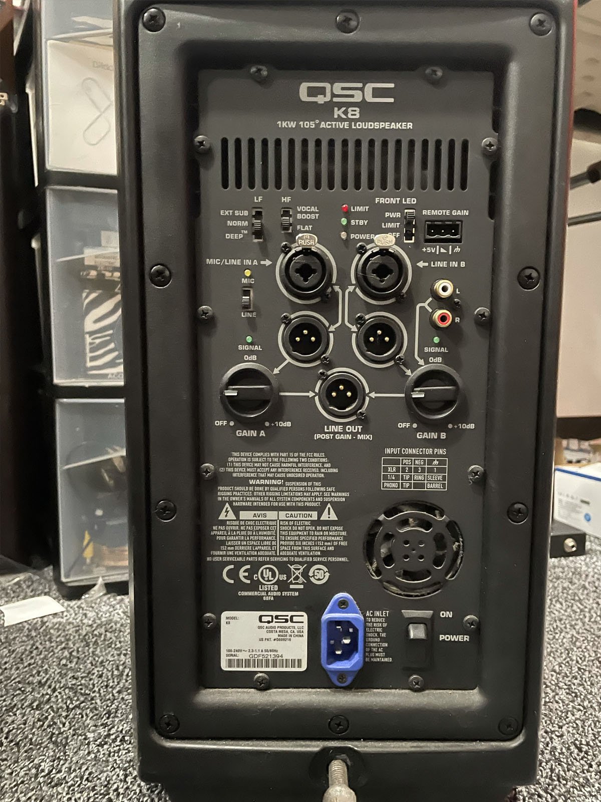 amp2.jpg